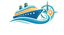 goto.cruises logo