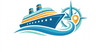 goto.cruises logo
