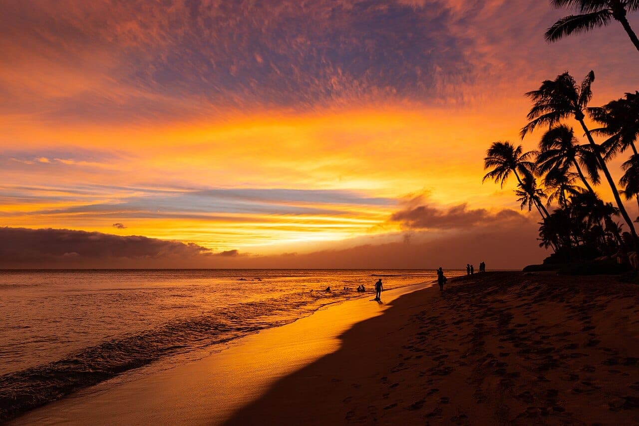 Kahului (Maui)