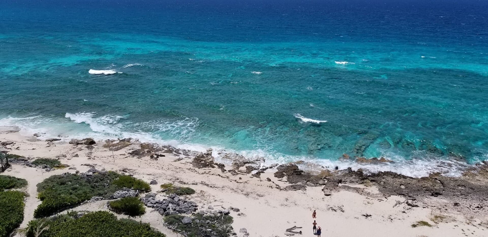 Labadee