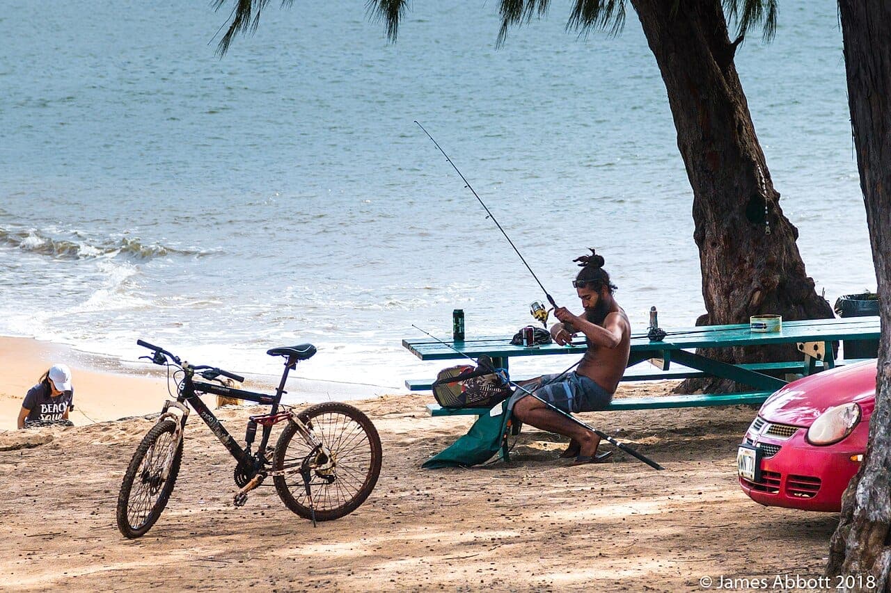 Nawiliwili (Kauai)