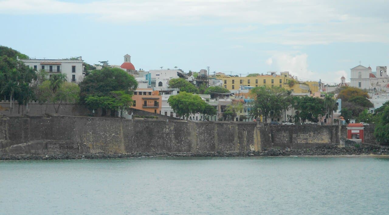 San Juan