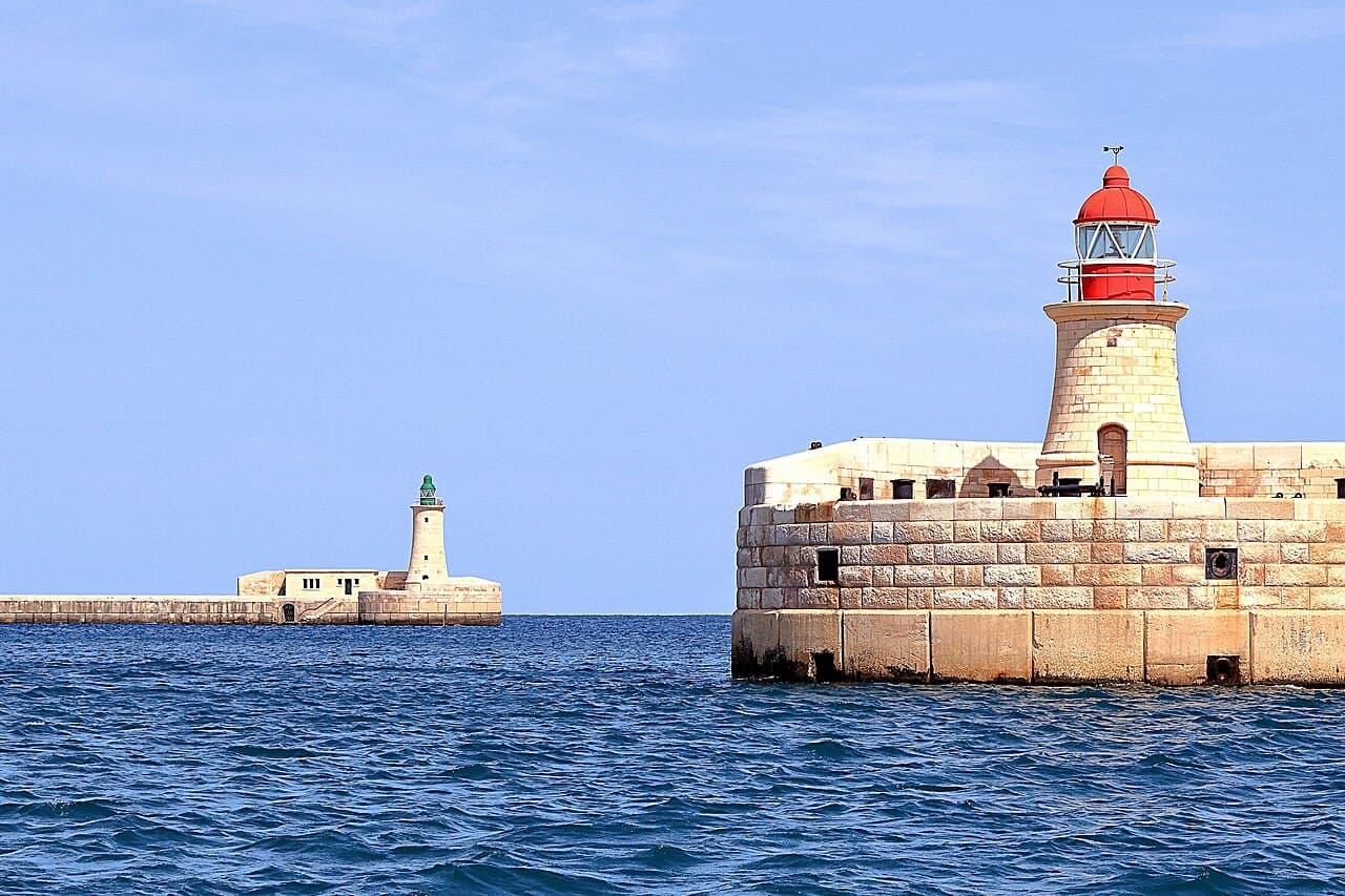 Valletta